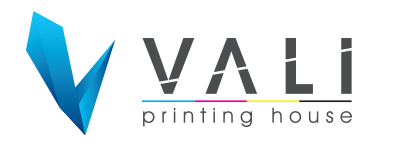 Vali Printing House